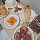 미라클 행정사사무소 이미지