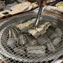 (주)춘천장어마을 | 장어먹으면 닭갈비주는[춘천장어마을 삼천동점] 가족모임 후기