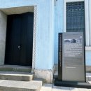 관아골상가 주차장 이미지