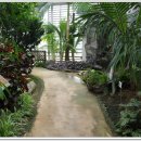 온양생태 이미지