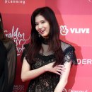 구로-고척-구로-1986 이미지