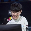 드래곤 PC방 이미지