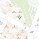 이대진전산회계세무학원 이미지