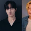 김도완 카카오 검색결과