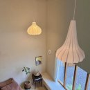 소소행성 | [ 제주 숙소 ] 소소행성에서의 하루, 바람과 빛과 따뜻함이 머무는 공간