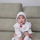 또아패션
