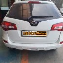 (주)초월현대그린모터스 이미지