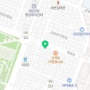 자미당(매탄점) 네이버블로그