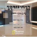 석전동160 이미지