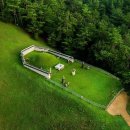 동촌1리 | [2026] 천만 영화 '왕과 사는 남자'…단종·엄흥도의 역사 속 실제 모습은? [취향의 발견]