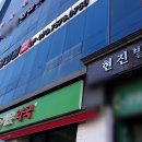 굿포유피부과의원 네이버블로그