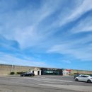 GS25교문창조점 | 제주도 오조리 조개잡이 체험 및 꿀팁