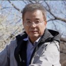 사람이 그리워서 홍 티스토리