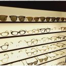 노글라스 세종고운점 이미지