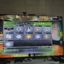 황금알당구장 이미지