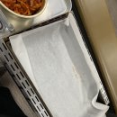 꼬꼬푸드 | [김포] 김포 로컬이 인정한 진짜 한 끼 "꼬꼬오리주물럭" 방문 후기