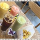 눈이편한안경 이미지