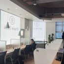 쉐어데스크 부천송내점 이미지