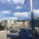 영주1동 원로의집 이미지