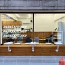 디자인쏠트 이미지