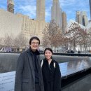 온드림월드 이미지