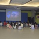 동평초등 이미지