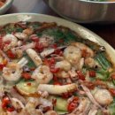 행복이머무는집 이미지