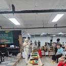 한놀이연구소 네이버블로그