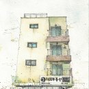 산내마을1,7단지(2) 이미지