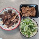 덕이축산 이미지