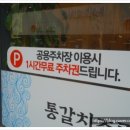 나경제주갈치