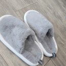 풋마트 - 영등포구 당산로41길 11 | 풋마트