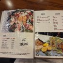 [아산맛집/탕정맛집] 탕정 예미지 앞 파스타맛집 믹스토랑 아산탕정점 리뷰