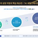 와이즈파트너스 - 서초구 강남대로85길 5 | 와이즈파트너스