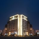 탑클라우드 | 탑 클라우드 호텔 광주점 숙박 후기