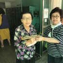 서구노인복지관(7) 이미지