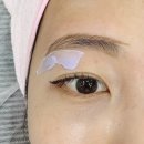 모들디자인 | 부평눈썹왁싱 자연스럽게 잘하는 곳, 모아드뷰티 눈썹 디자인 왁싱 후기