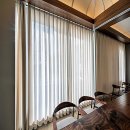 우리인태리어 | 우리 집 인테리어 찐텐 후기 시작합니다!