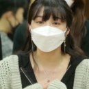 재송2동-30 이미지