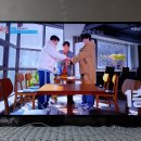 상주K모터스 이미지