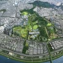 용산-221 이미지