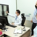 강남온라인 이미지