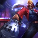 고려기프트주식회사 이미지