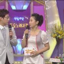 (주)하영 Daum카페