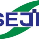 주식회사 세진 이미지