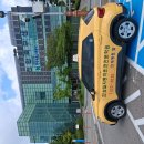 세븐일레븐천안성거삼일점 | 천안 서북부 운전면허학원 4곳 완벽 분석! 성거 직산 입장 초고속 합격 로드맵