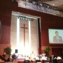연합건축사사무소 이미지