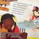 로제타식당 이미지