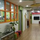 엔키즈어린이집 이미지