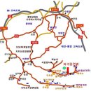 추성산장 민박 이미지